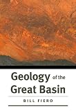 Geology of the Great Basin (Max C. Fleishmann Series in Great Basin)