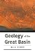 Geology of the Great Basin (Max C. Fleishmann Series in Great Basin)