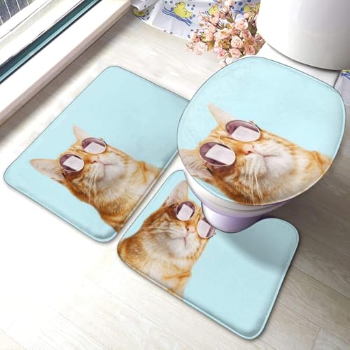 gC ӂJo[ 3_ ׂɂ L  TOX ʐ^ ybg C ӂ hz ӂӂ _炩g 킢