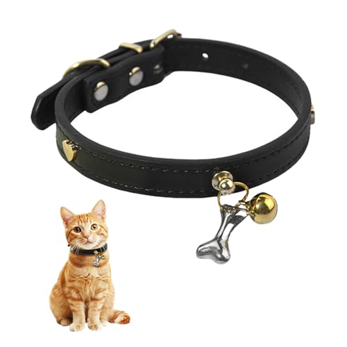 NyyGlykys  L  ybg̎  _炩 PUU[ obN TCY\ qLblRbplbNX U 킢 ^ ^ ^`[t }`J[ D Ot (ubN, Si26c