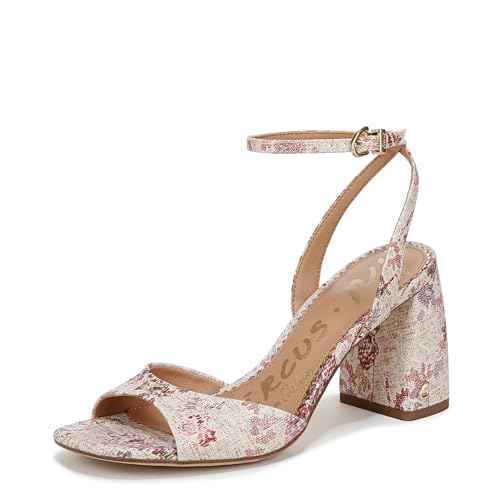 Image of Circus NY by Sam Edelman Women's Aria