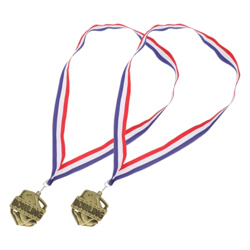 LIFKOME 2 {EOpϋvX|[c_ Dҏ܃{t CxgLOip