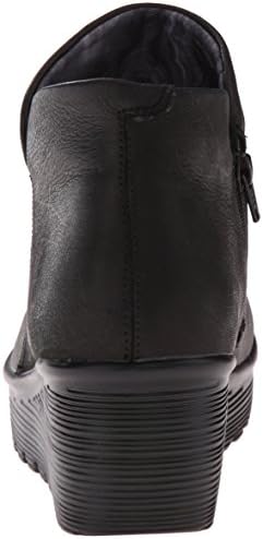 skechers parallel universe