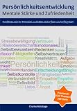 Jetzt ansehen*