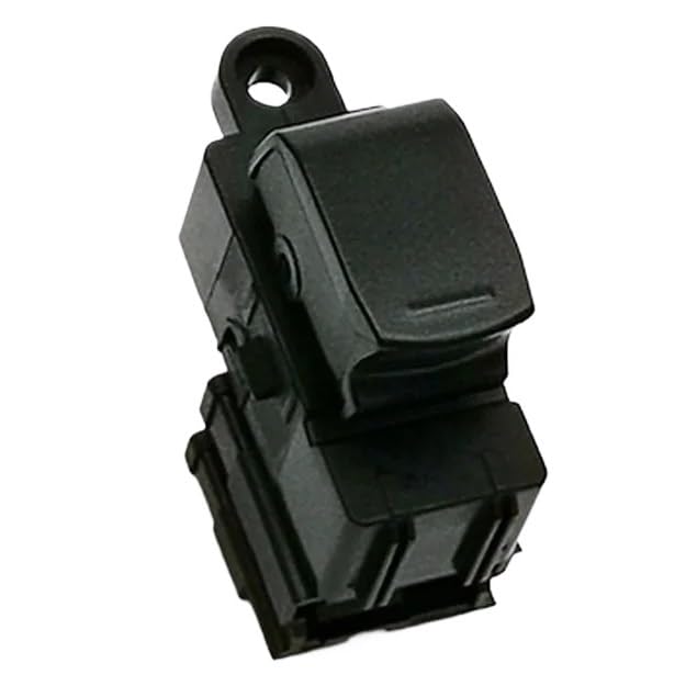 Commande lève-vitre électrique Suzuki S-Cross Vitara interrupteur fenêtre avant