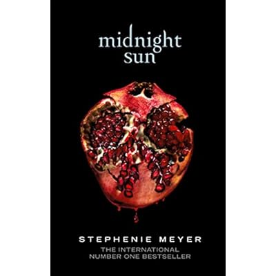 Midnight Sun