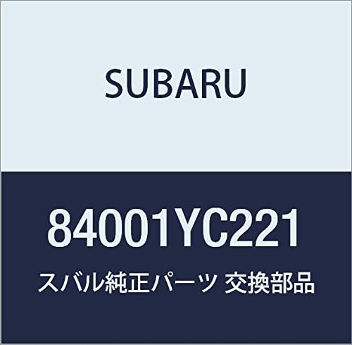 Vista 19 de SUBARU Genuine Parts Lamp Assembly Hetsudo Lite Pleo 5 Door Wagon Playo 5 Door Van Model Number 84001KE110