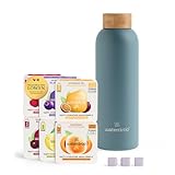 waterdrop MICRODRINK