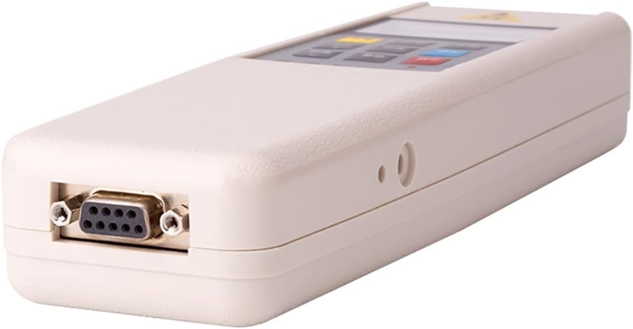 使いやすく持ち運びが簡単な伸縮式はしご 折りたたみ式はしご ホーム