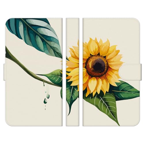 Ruuu OPPO Reno14 5G Ή 蒠^ X}[gtH X}z P[X Jo[  E Ђ܂  ԕ  G {^jJ  CXg  ڗ 킢 l tbv J[h ܂ gуP[X J[h[ X
