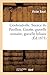 Produktbild Baud-V: Contrexville. Source Du Pavillon.