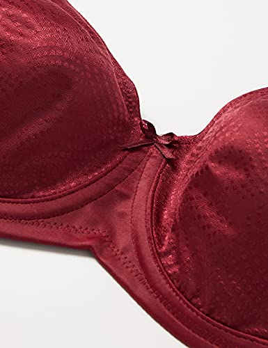 Triumph Essential W X Minimizer-beha voor dames - Image 3