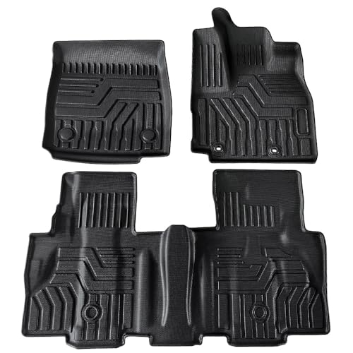 (gNg)Tokutoyo N-VANΉ JJ1 JJ2n 3DtA}bg JX^p[c ANZT[  J[}bg h h~ ω TPEf p݌v 3PZbg