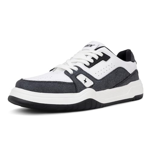 Image of SPARX SM-934 Casual Shoe for Men