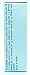 Dr.Reckeweg Germany R60 - Blood purifier (22 ml)