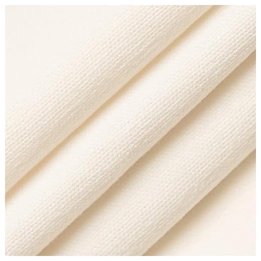 Made in America Denim Canvas Fabric