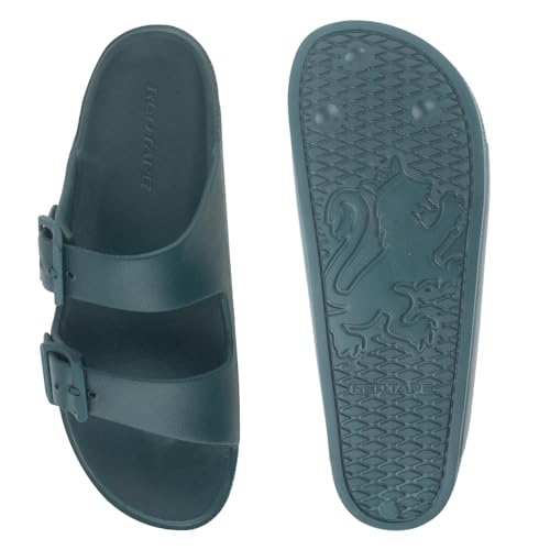 Image of Red Tape Women's EVA Comfort Sliders