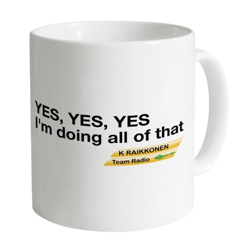 Shotdeadinthehead Kimi Raikkonen Yes Yes Yes Taza