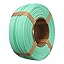 Mint Green-tz