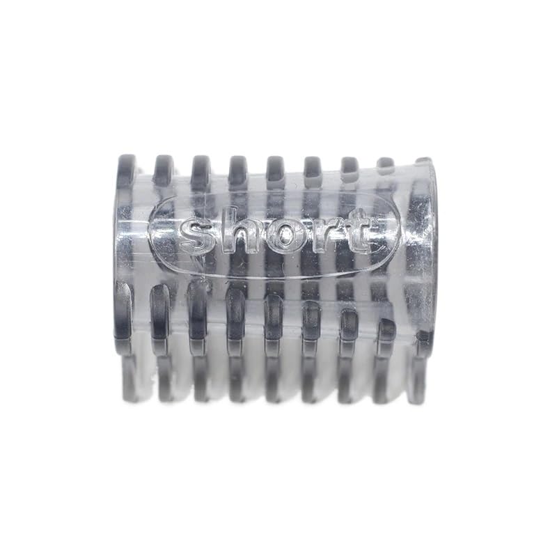 aisleek US ?? Eyebrow Facial Hair Trimmer