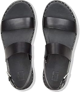 fitflop barra