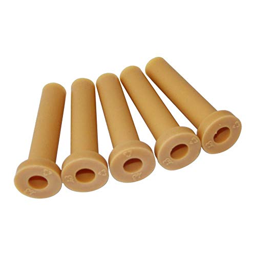 5SSteB[StKK}bgeB[z_[ 11 cmCG[, F, 11 cm