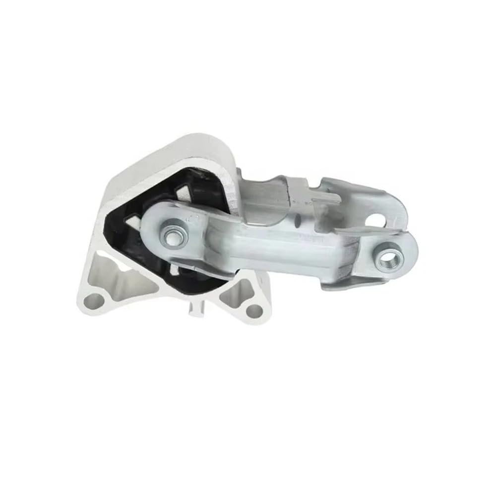 OEM A2462400809 2462401709 Engine Mount for B180 B200 A180 A200 CLA180 CLA200 CLA250 W246