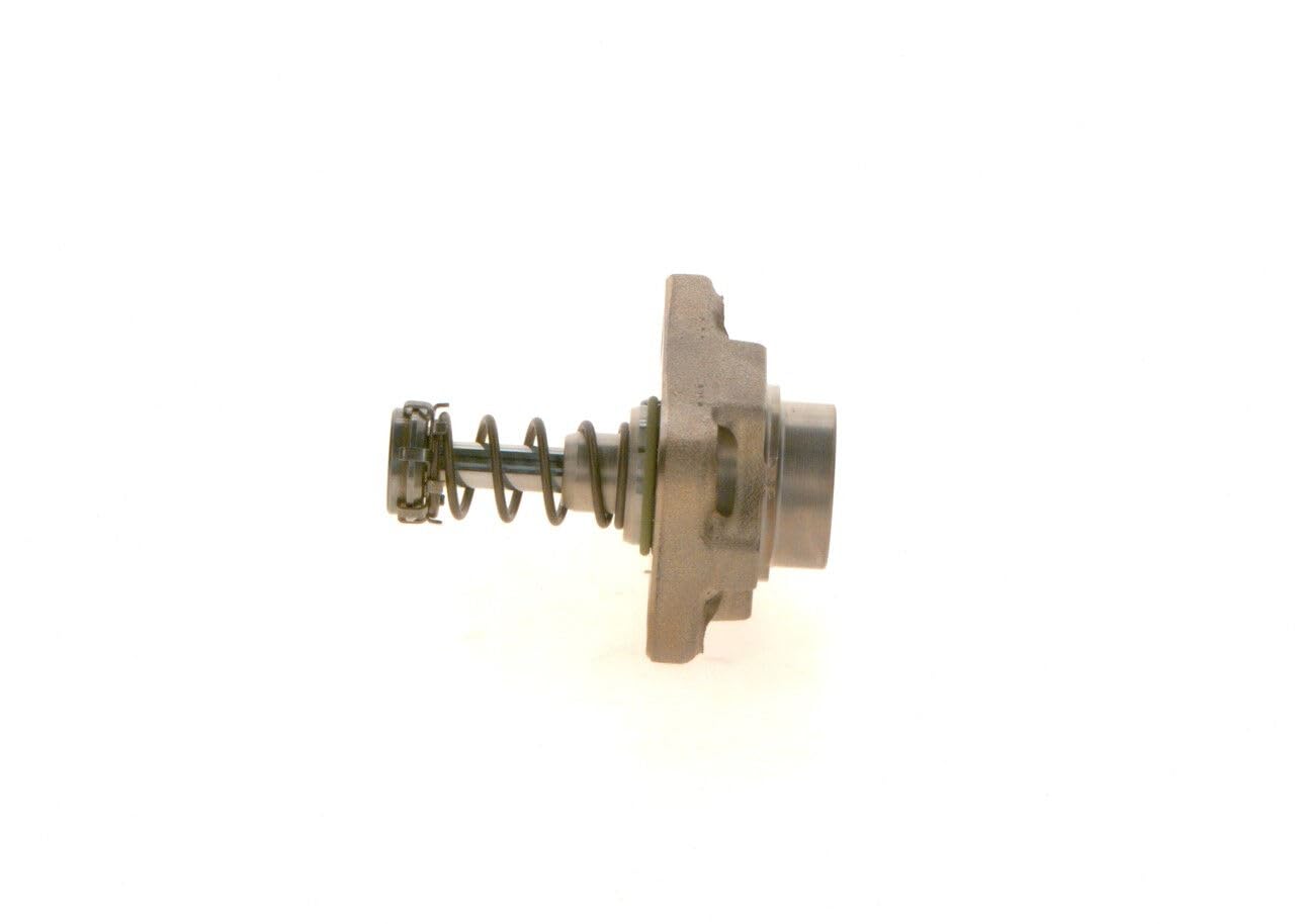 BOSCH F 01M 100 927 Testata motore