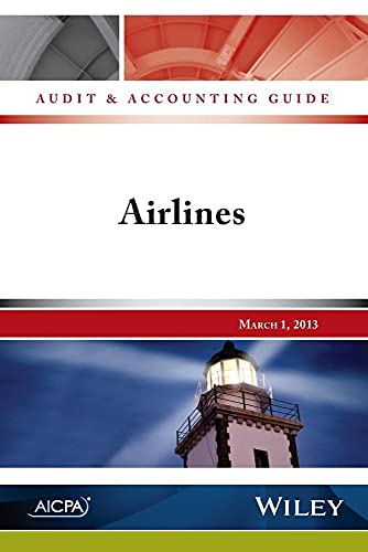 Airlines view 2