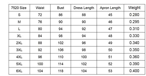 YAOUFBZ Womens Duits bier festival kostuum Beierse traditionele Oktoberfest Halloween partij meid Plaid Fancy Dress Outfit voor Oktoberfest, Fancy Dress Feesten, Thema-evenementen - Afbeelding 7