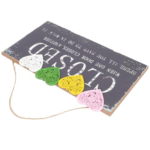 DIKACA ؐhATC ʑϋvrWlXp݂艺Ŕ Xܑ EFfBOJtFp؎TC