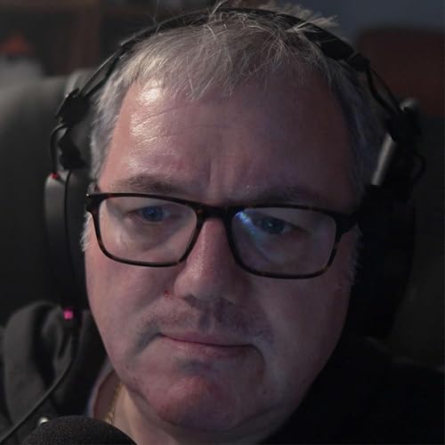 『Second Dad』のカバーアート