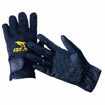 IST Tropic Gloves - Scuba Dive Gloves