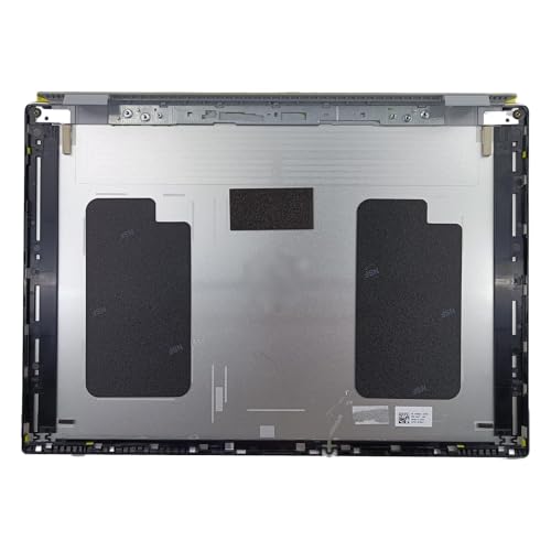 Coque arrière LCD Inspiron 16 Pro 5620 pour rénovation de PC