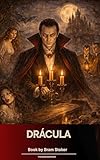 Drácula