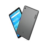 Lenovo-Tab-M7-Tablet-7-Inch177Cm-1GB-8GB-Wi-Fi-Only-Black