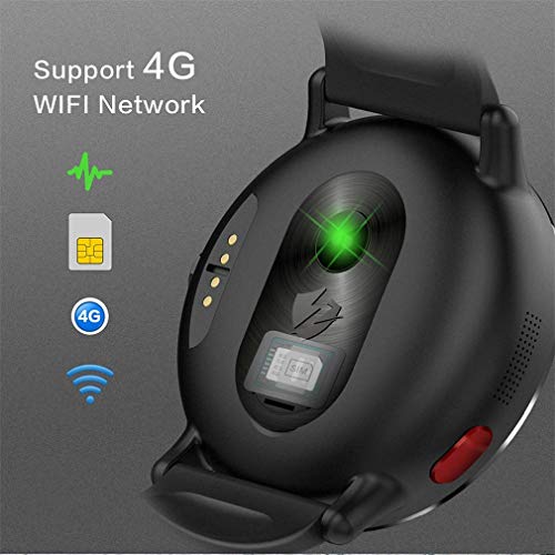 SMARTGOOD 328-107