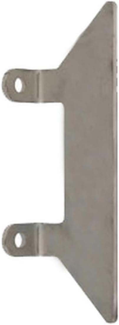 Replacement part for Hanger Hanger Fits Case 1900 R2Aft211007