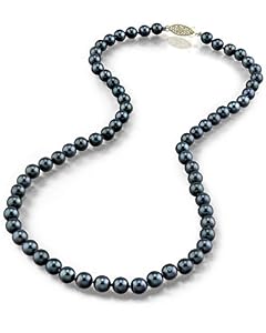 The Pearl Source 6065-AK-BL2A-20-parent The Pearl Source 6065-AK-BL2A-20-parent