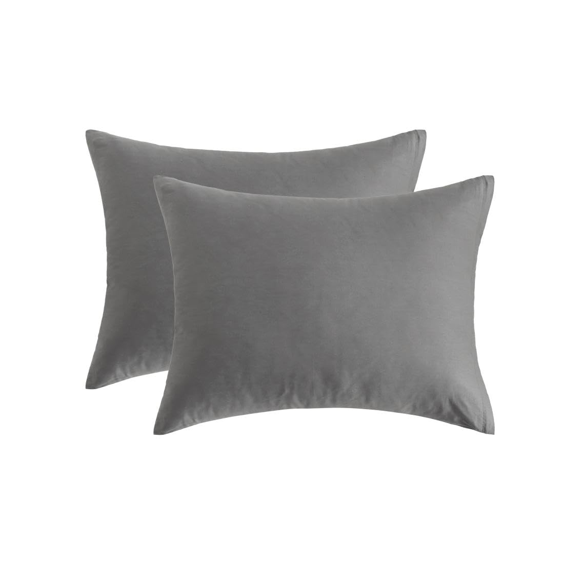 High Quality Brushed Microfiber 1800 Bedding Set / Microfiber Sheet Set 4pieces - Buy Brushed