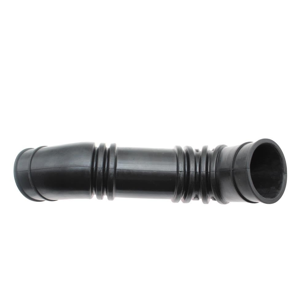 Amazon.co.jp: トヨタランドクルーザー用エアクリーナーホース 17881