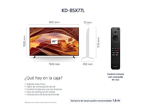 Pantallas, Personal Computer Imagen adicional