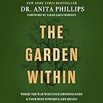 Cover of The Garden Within