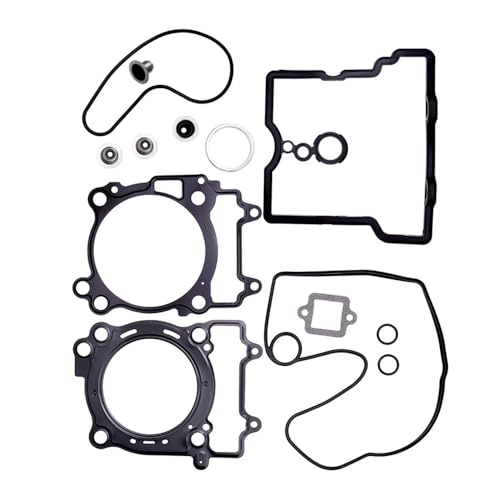 Joint de culasse pour moteur EFI 570 de moto quad 2014-2021