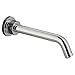 American Standard T06B306.002 Serin Selectronic Wall -Mount Faucet, 1.5 Gpm, Chrome