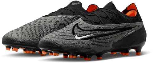 Image of Nike Mens Phantom Gx Elite Fg Running Shoes