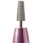 5-in-1 Nail Drill Bits (Fine)