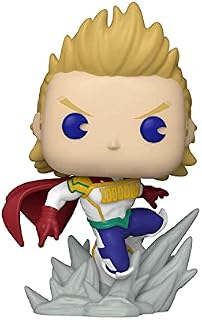 Funko 47594 POP Animation: MHA- Eri