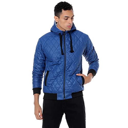 Image of CAHOOT Mens Jacket