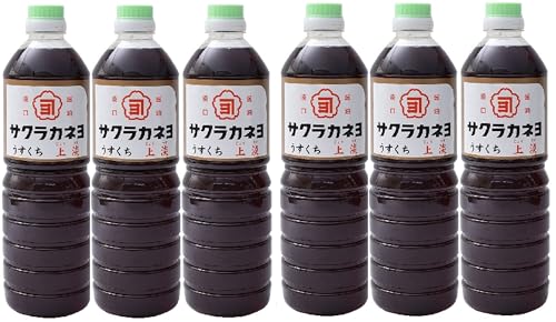 ̊Âݖ TNJl PbgU{Zbg ZE{Iׂ܂ (U{)